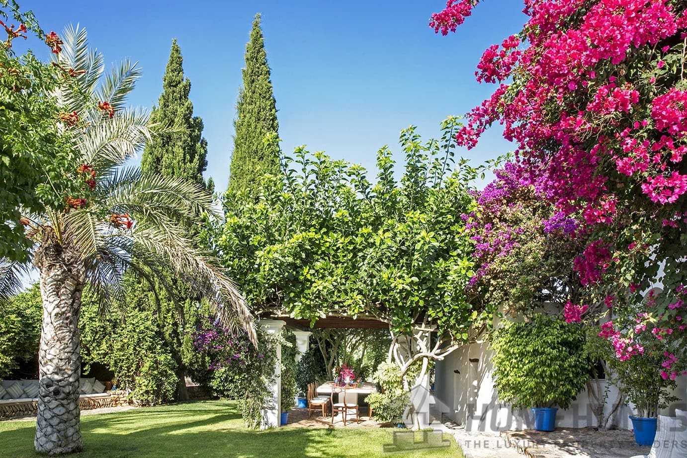 property_HH-15351592-4