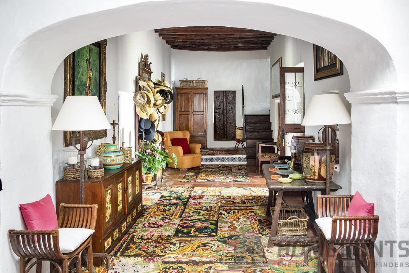 property_HH-15351592-6