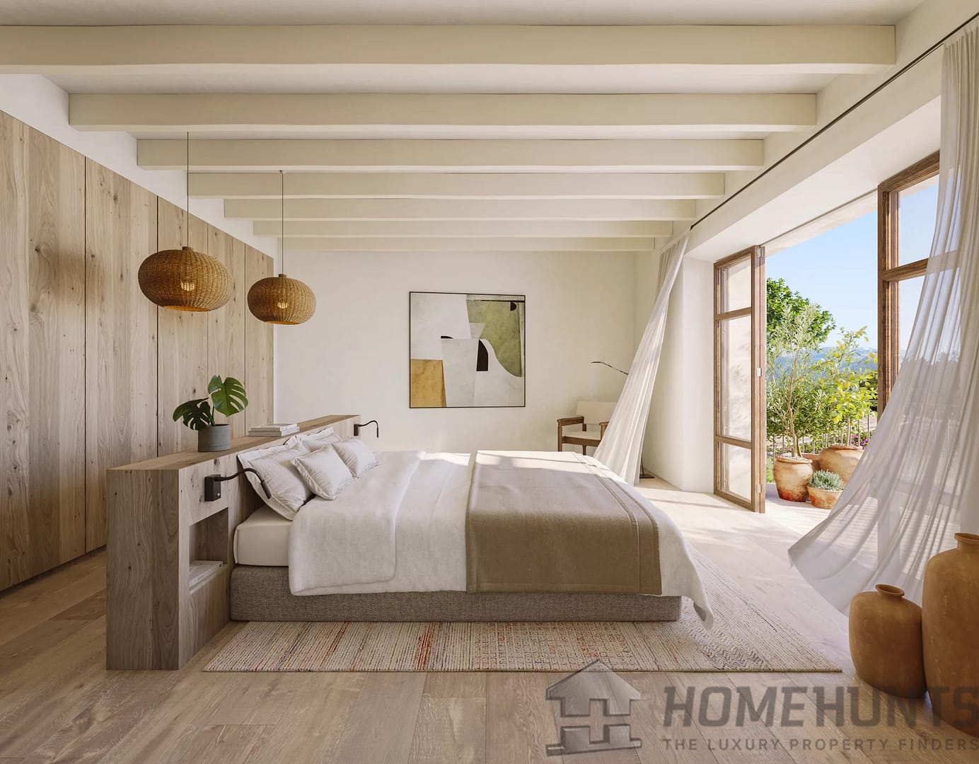 property_HH-15228884-14