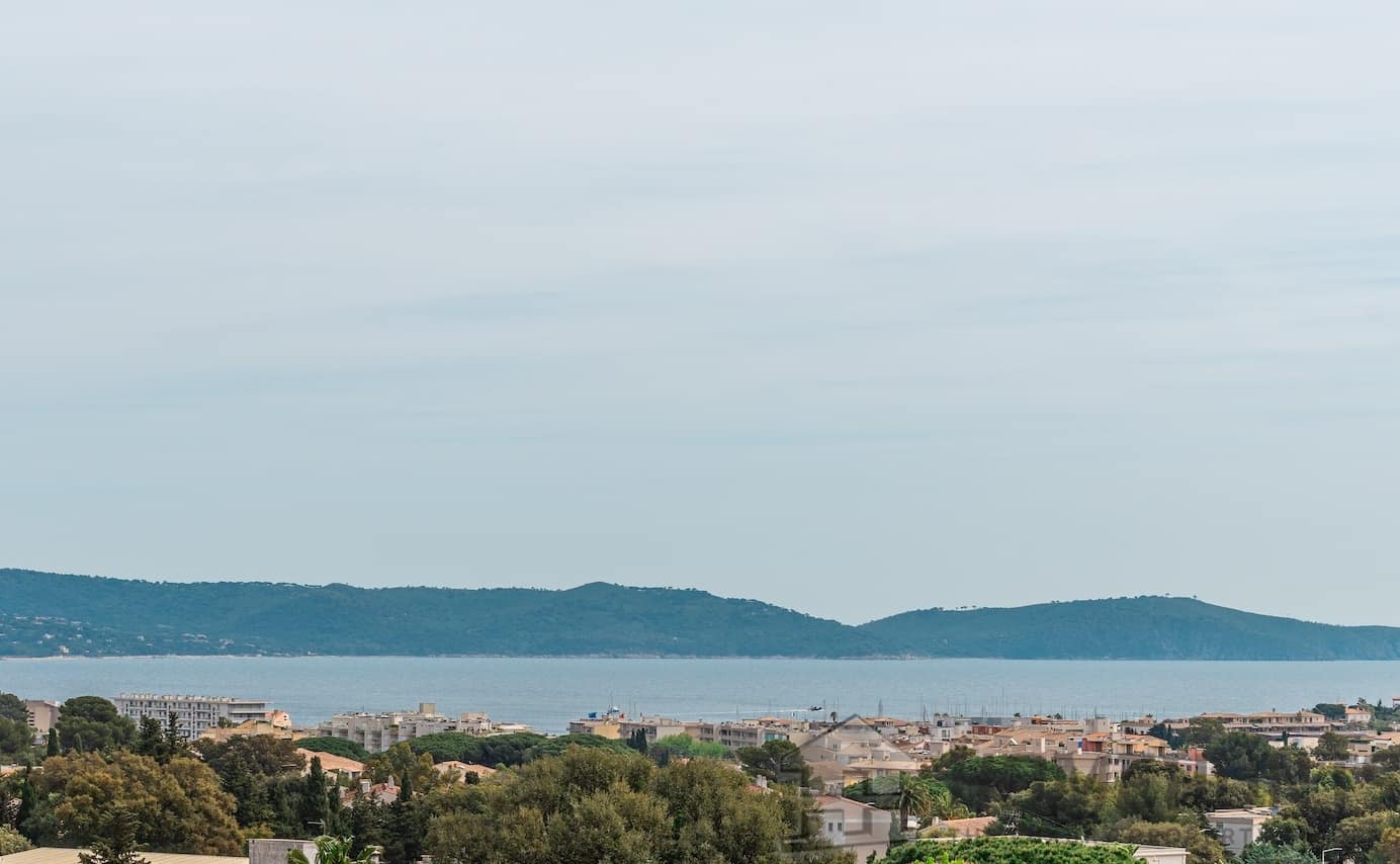 property_HH-15368563