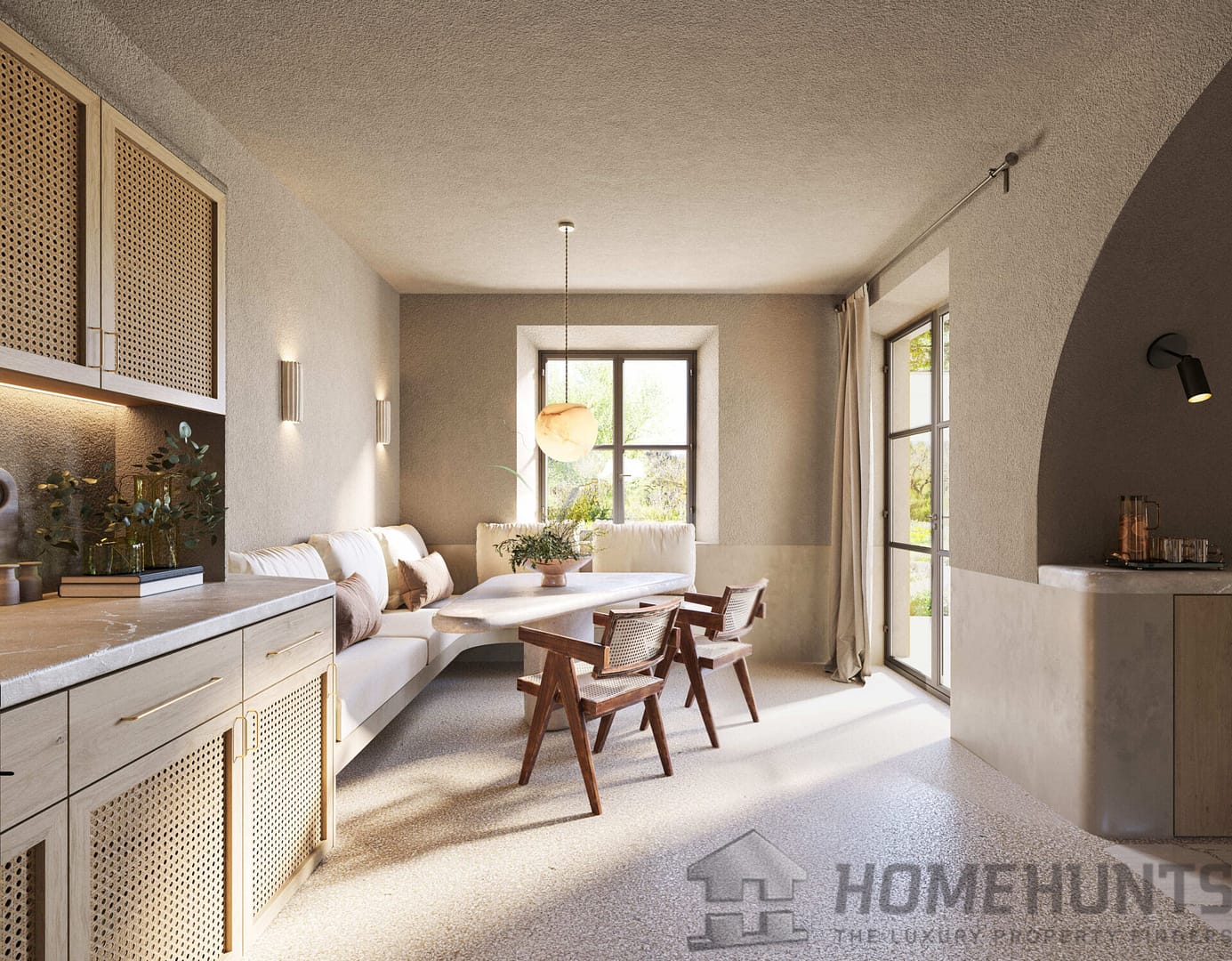 property_HH-15605509-17