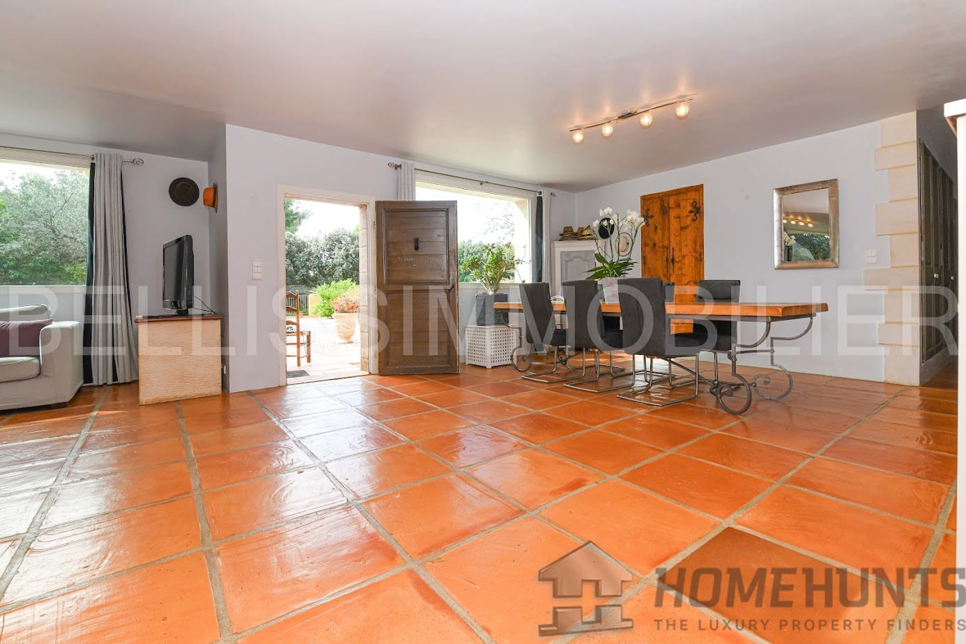 property_HH-15990155-7