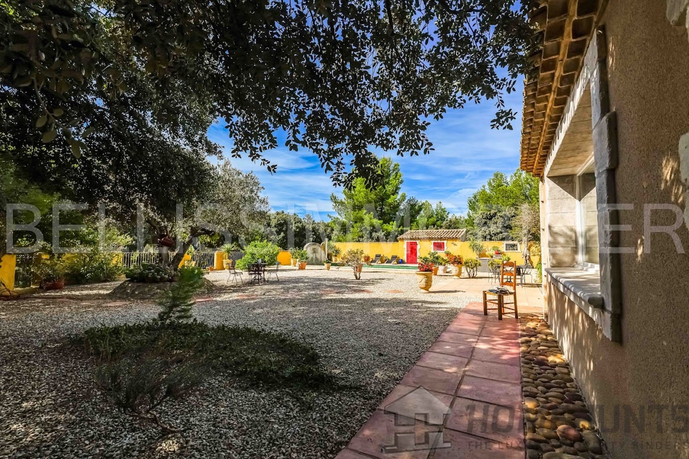 property_HH-15990155-8