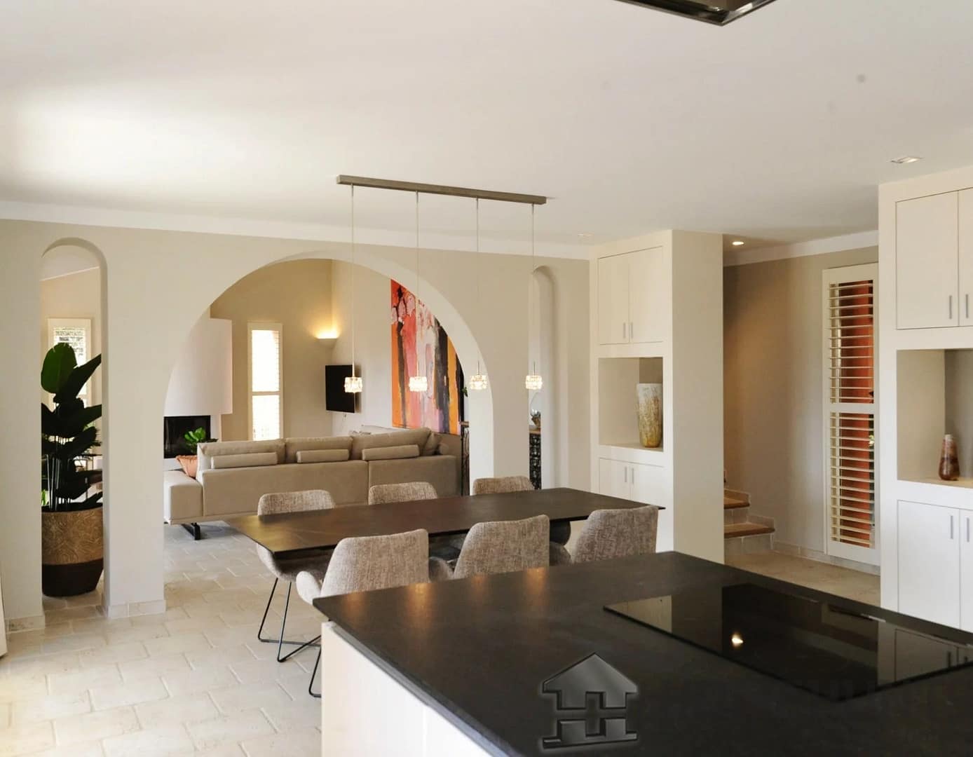 property_HH-14536567-15