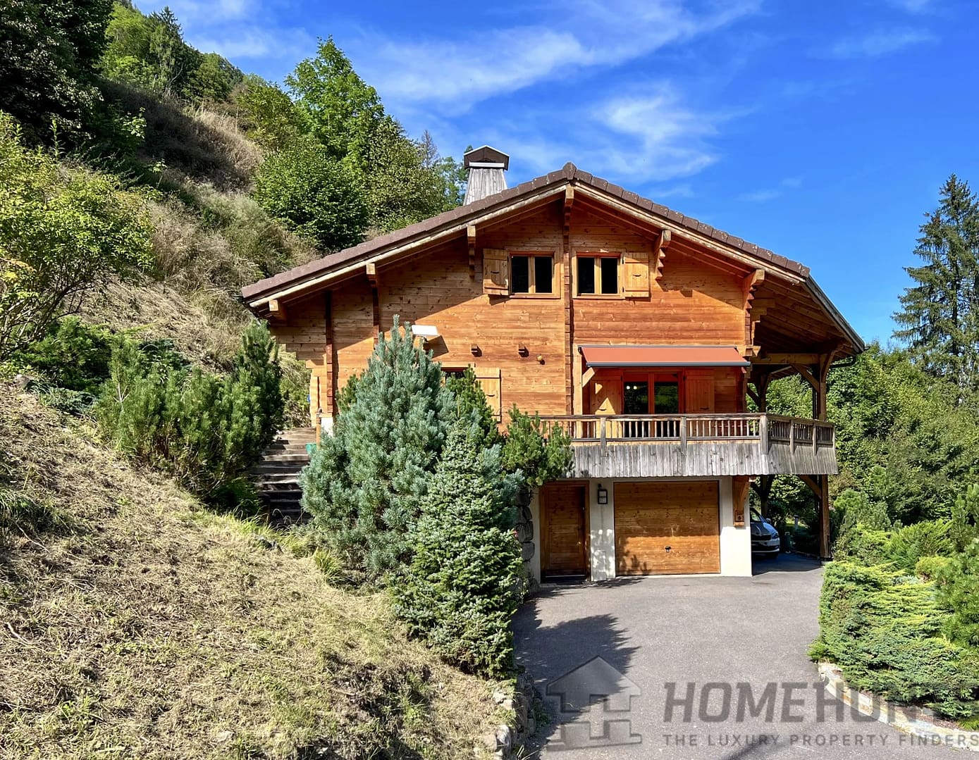 property_HH-15167296-24