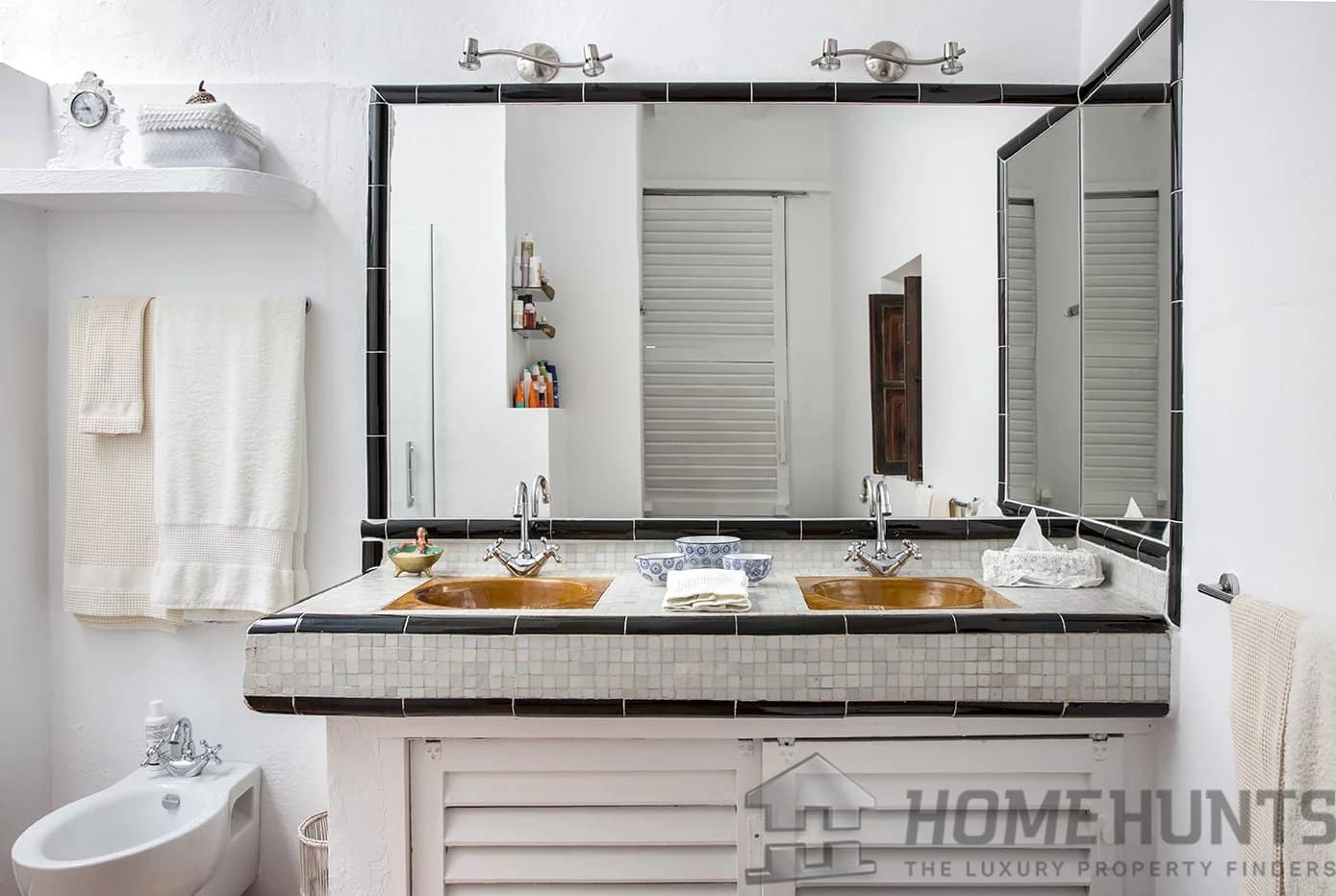 property_HH-15351592-9