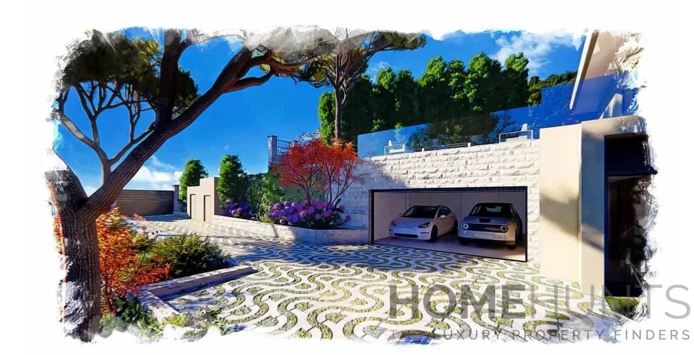 property_HH-15531687-3