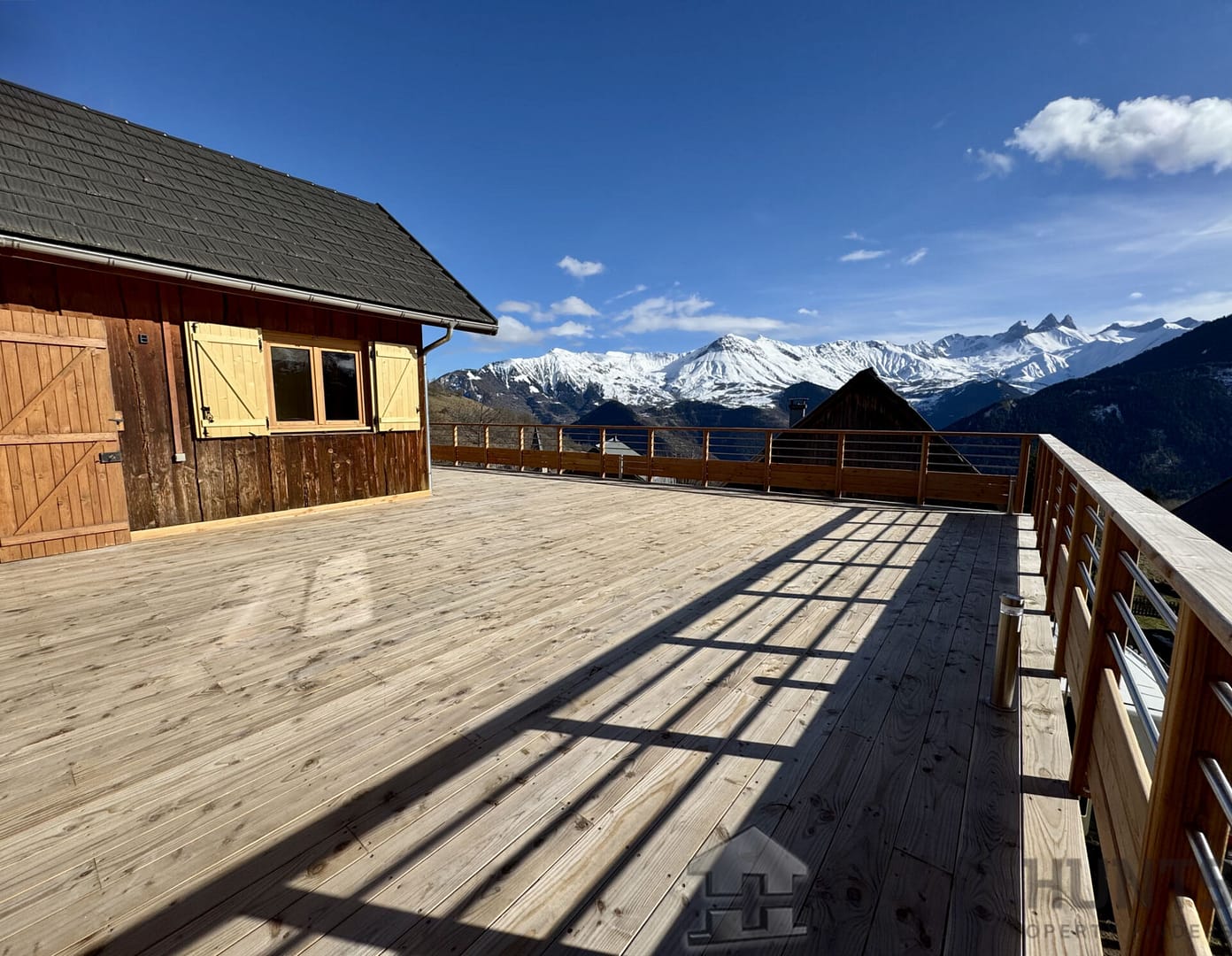 property_HH-15703138-7