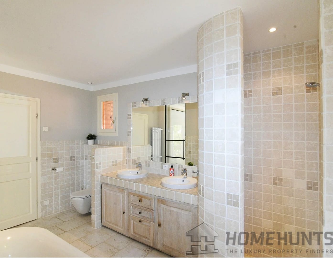 property_HH-14536567-30