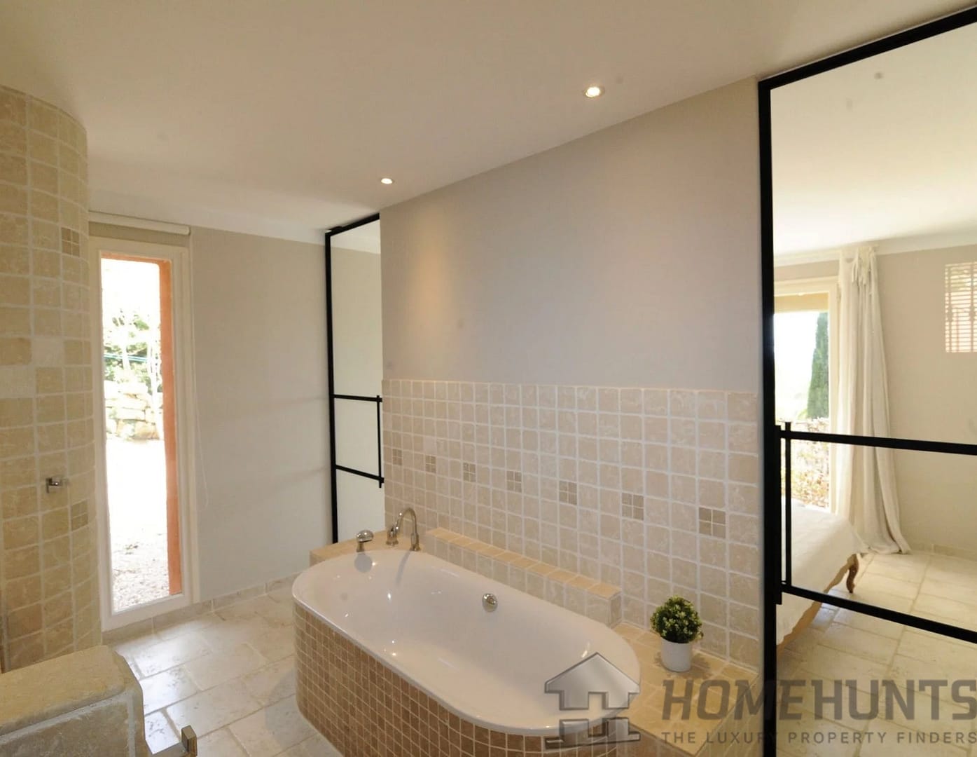 property_HH-14536567-6