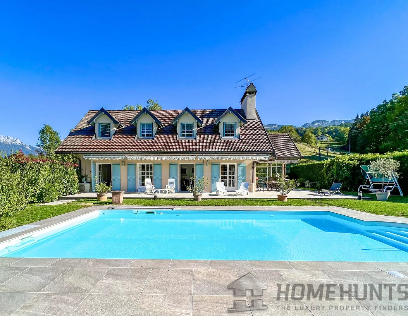 property_HH-15734284-6