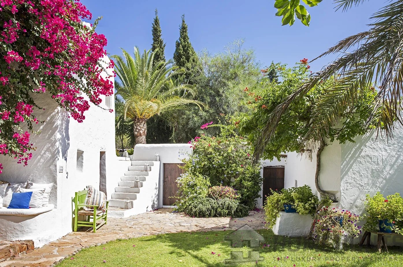 property_HH-15351592-10