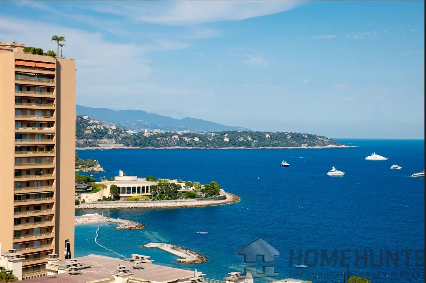 property_HH-15634912-26