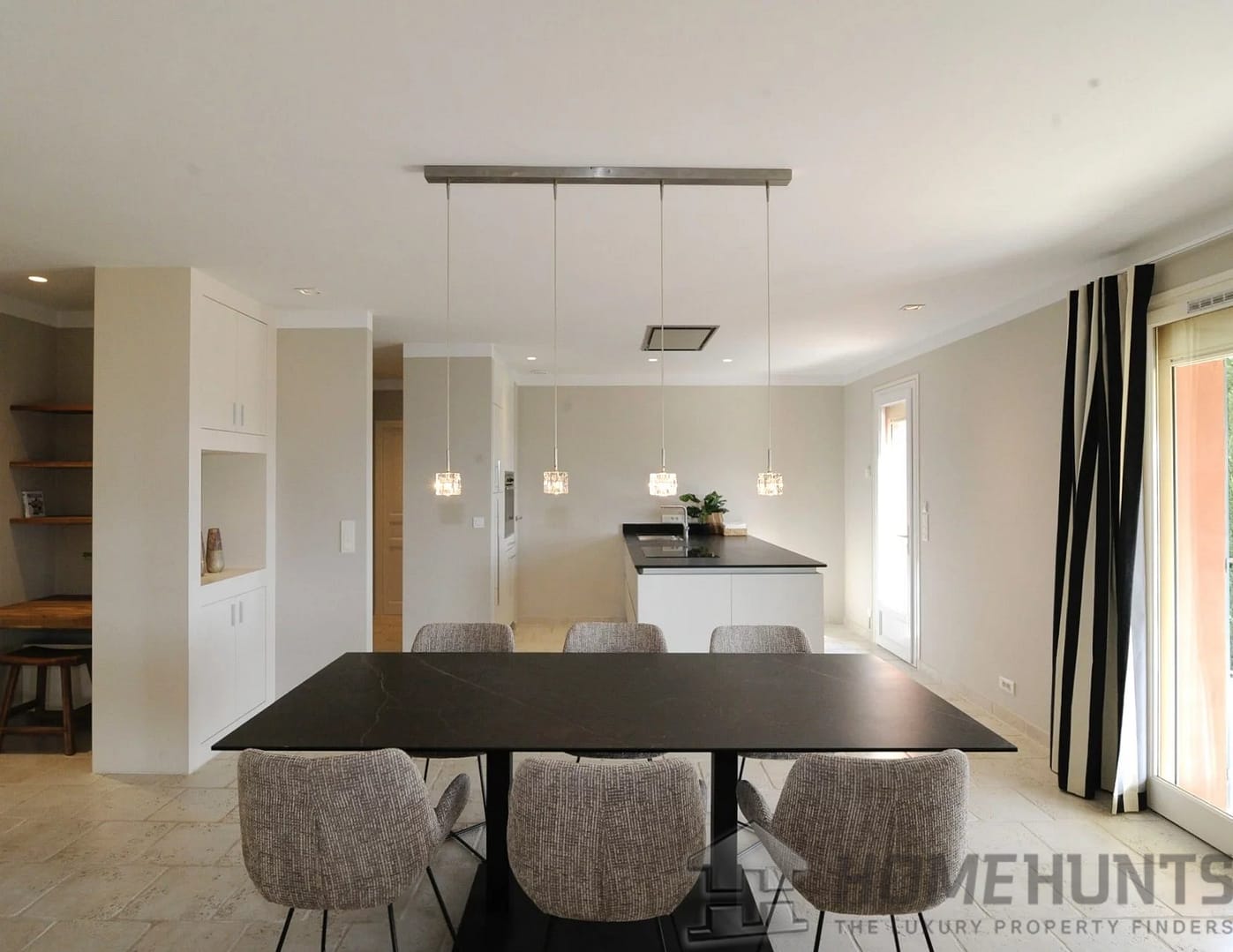 property_HH-14536567-29