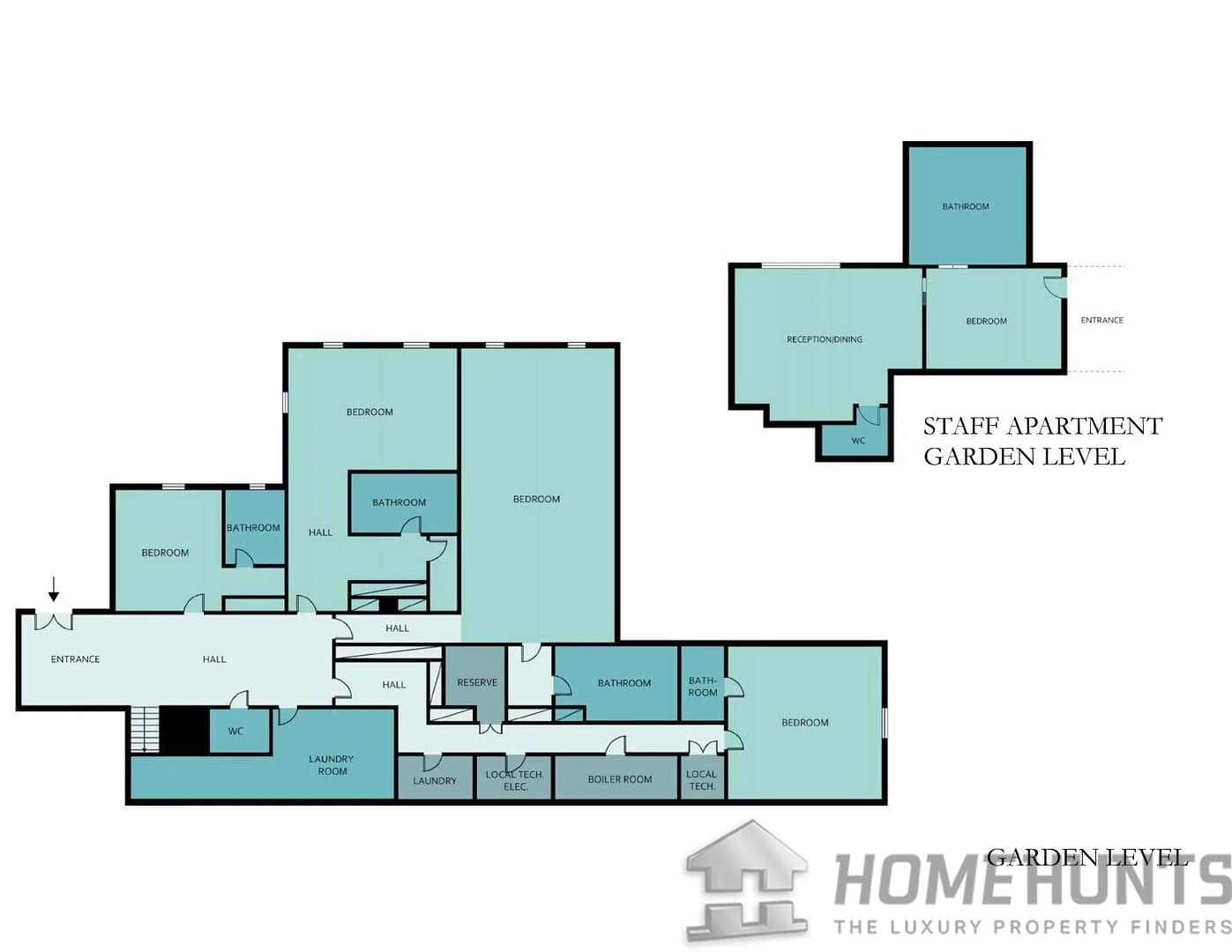 property_HH-15587372-19