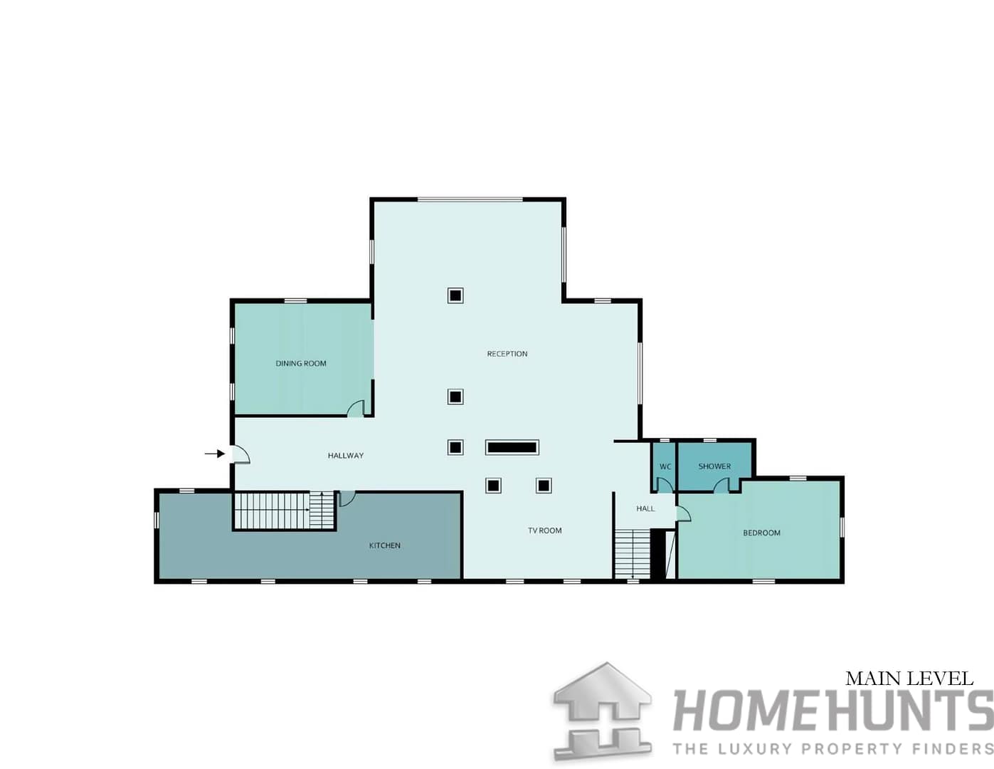 property_HH-15587372-20