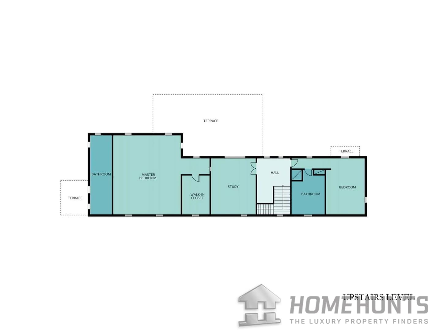 property_HH-15587372-21