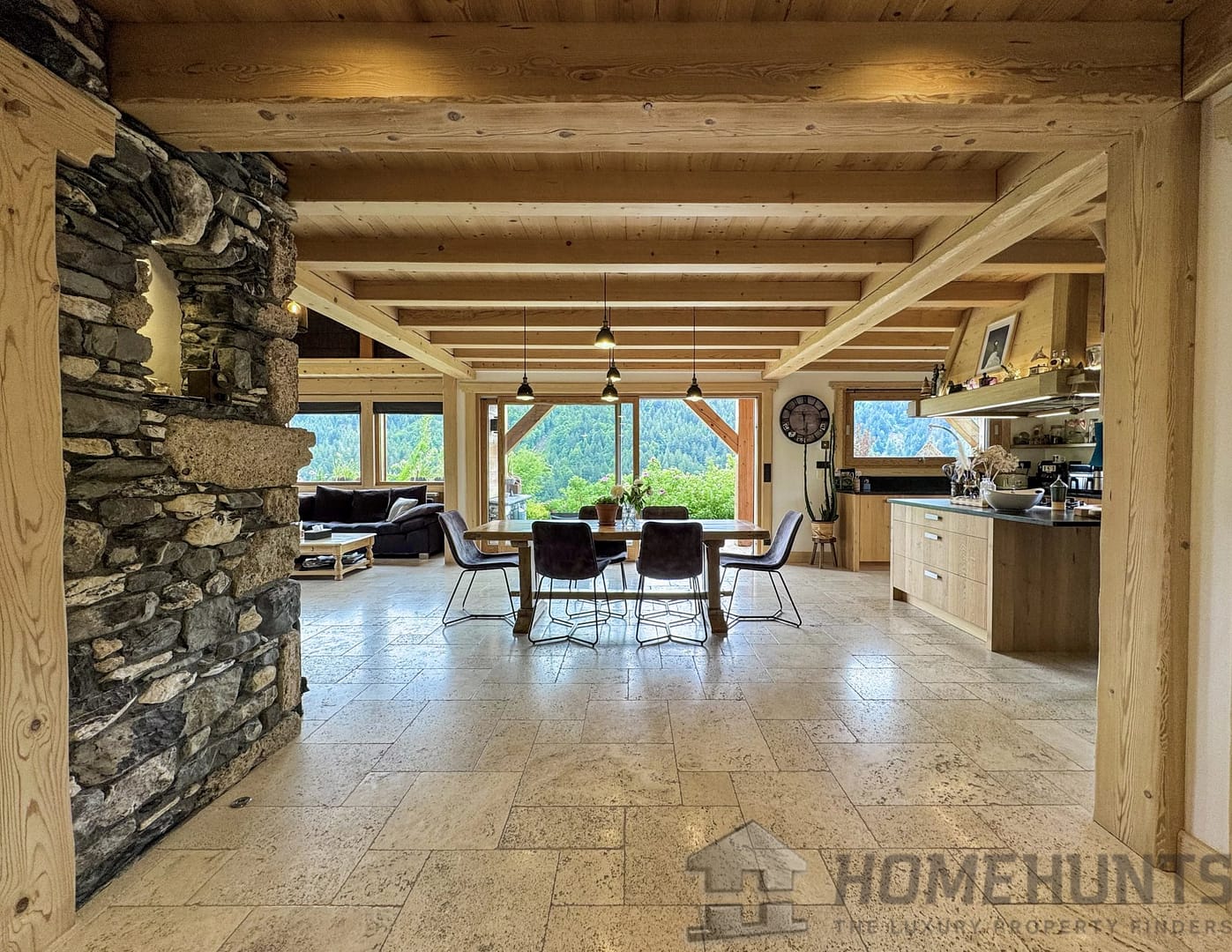 property_HH-15815329-5