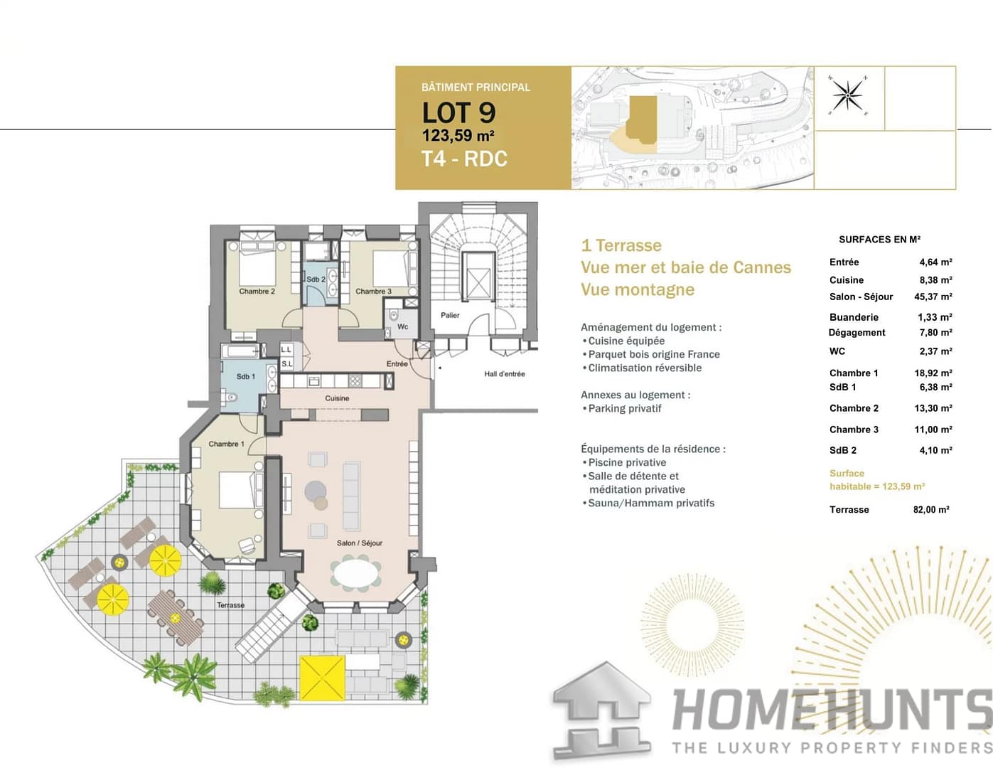 property_HH-15884667-3