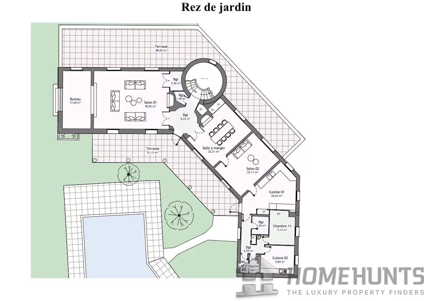 property_HH-15428959-18