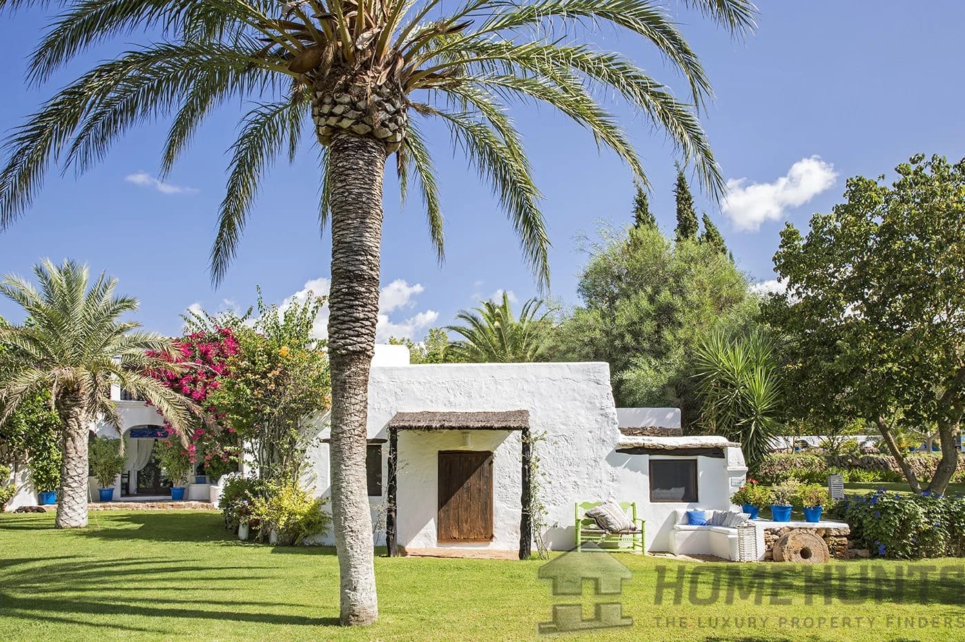 property_HH-15351592-3