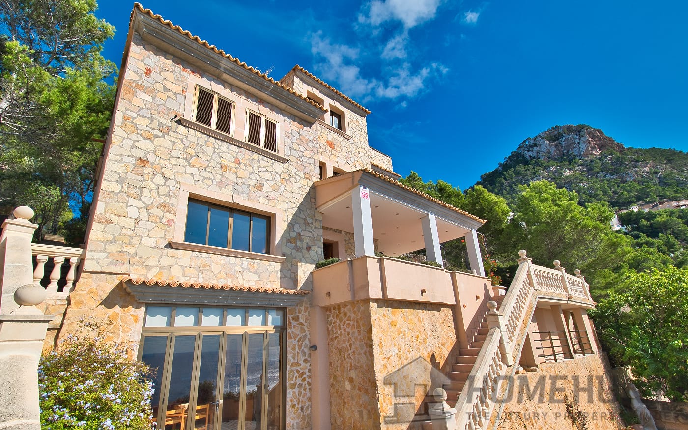 property_HH-15279569-2