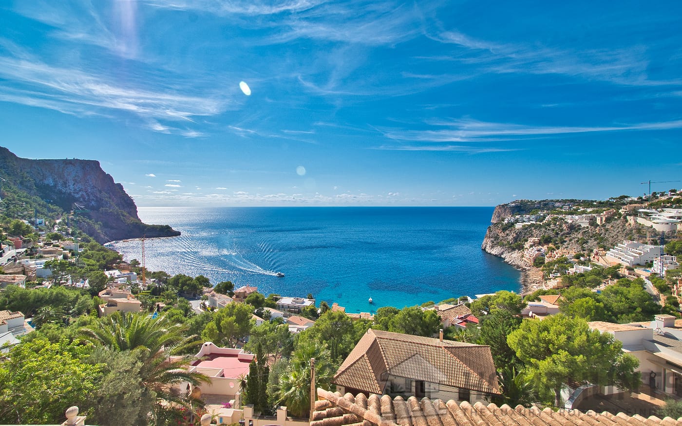 property_HH-15279569-3