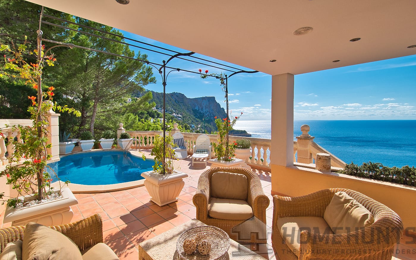 property_HH-15279569-4