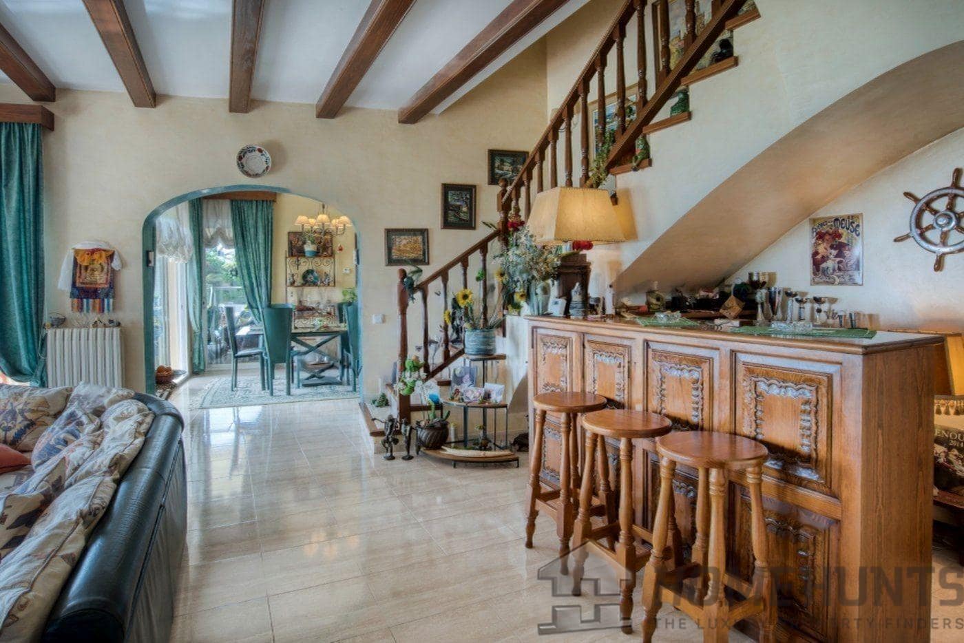 property_HH-15269012-15