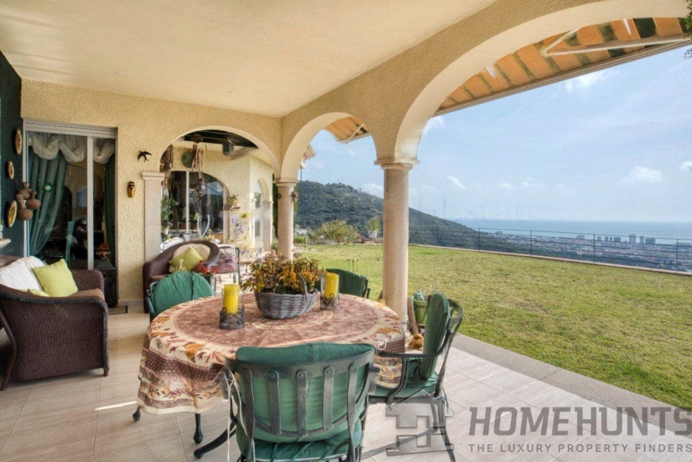 property_HH-15269012-16