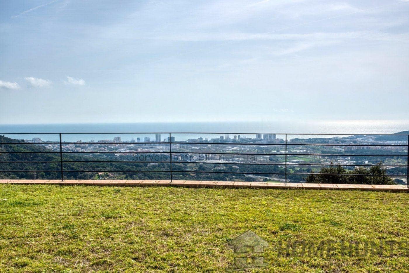 property_HH-15269012-17