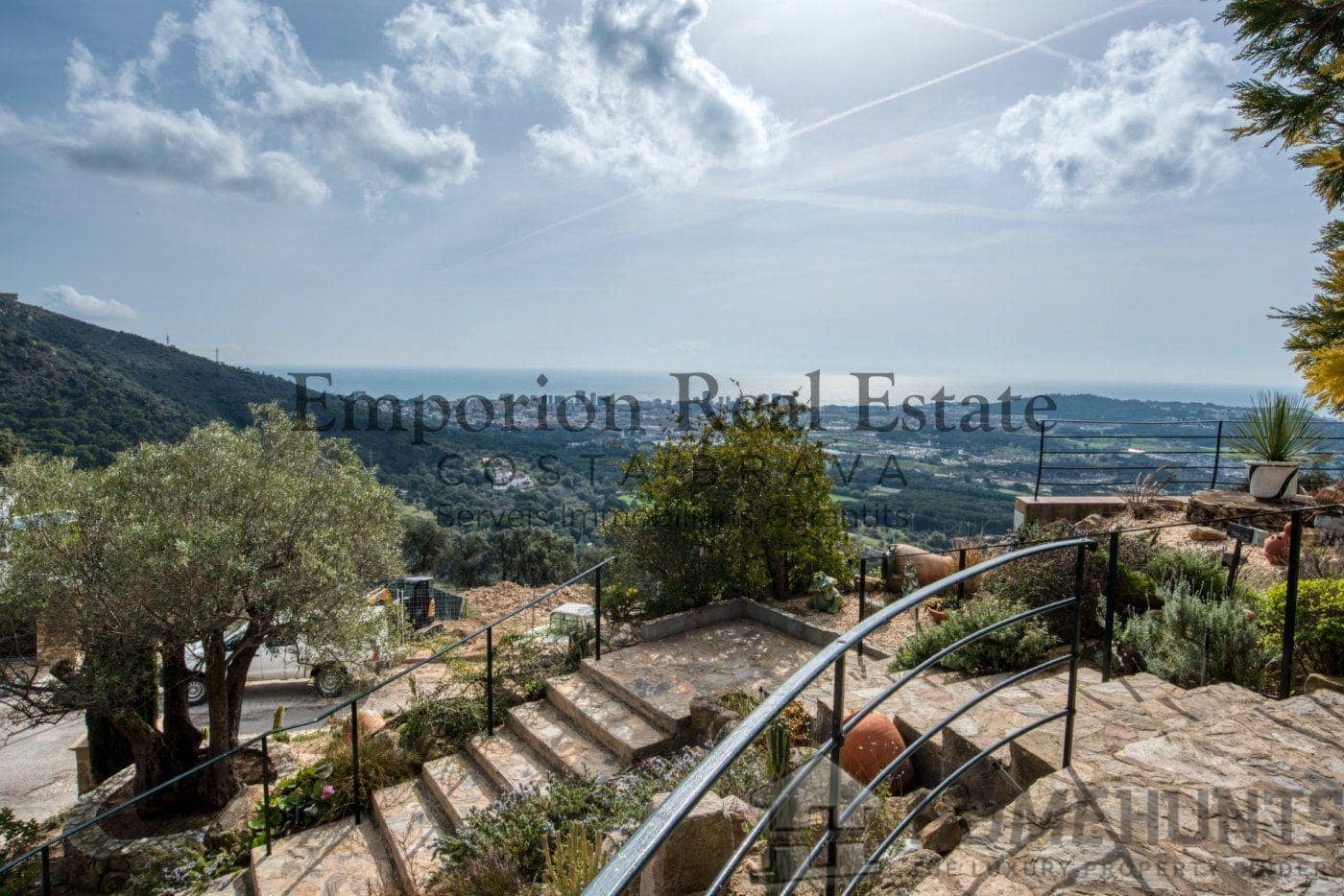 property_HH-15269012-20