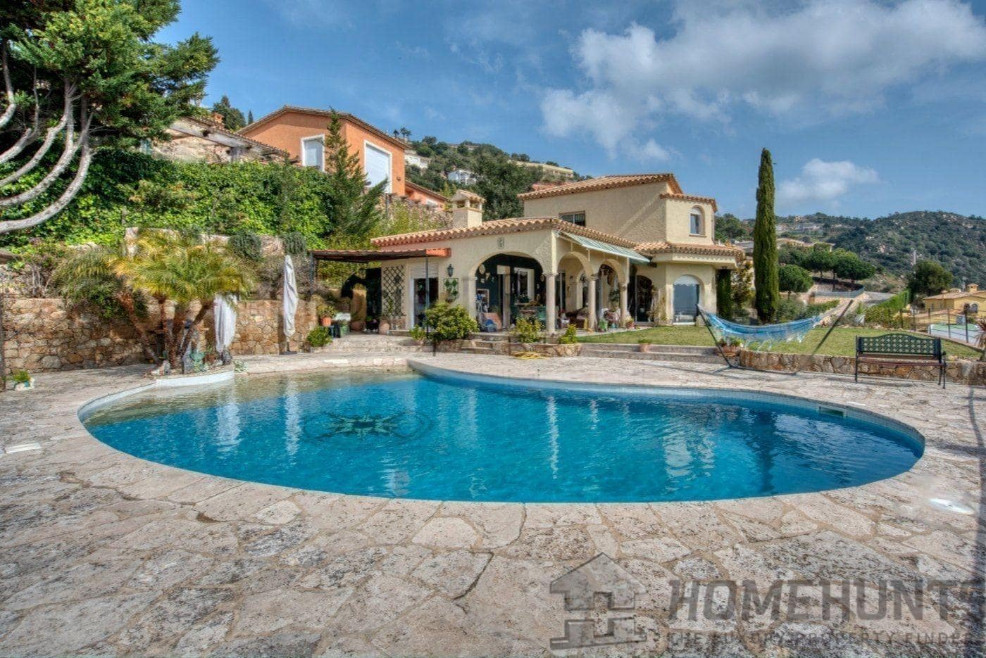 property_HH-14683048-1