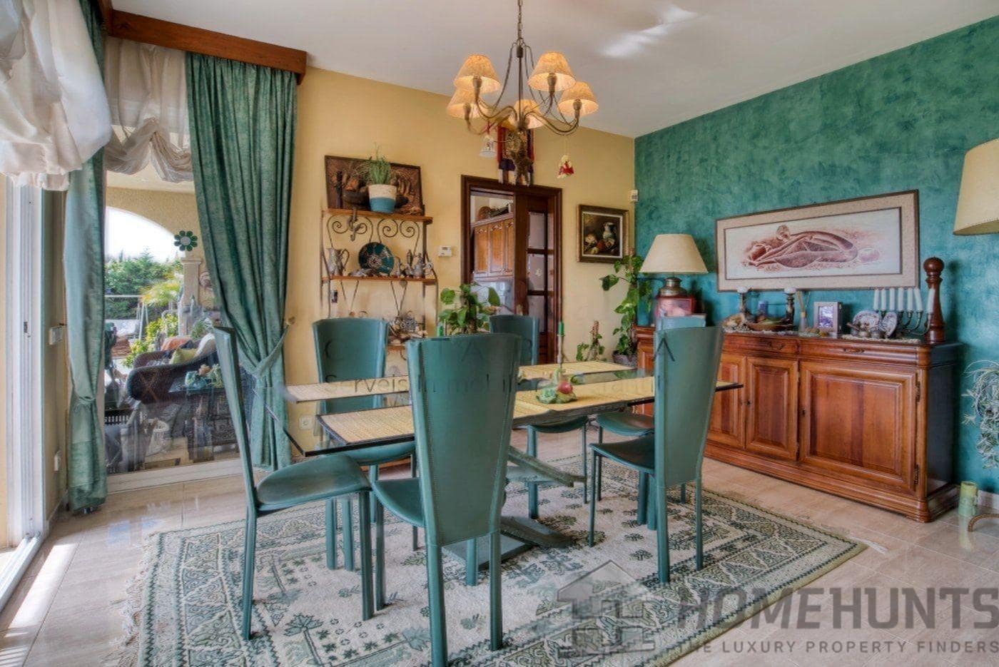 property_HH-15269012-10