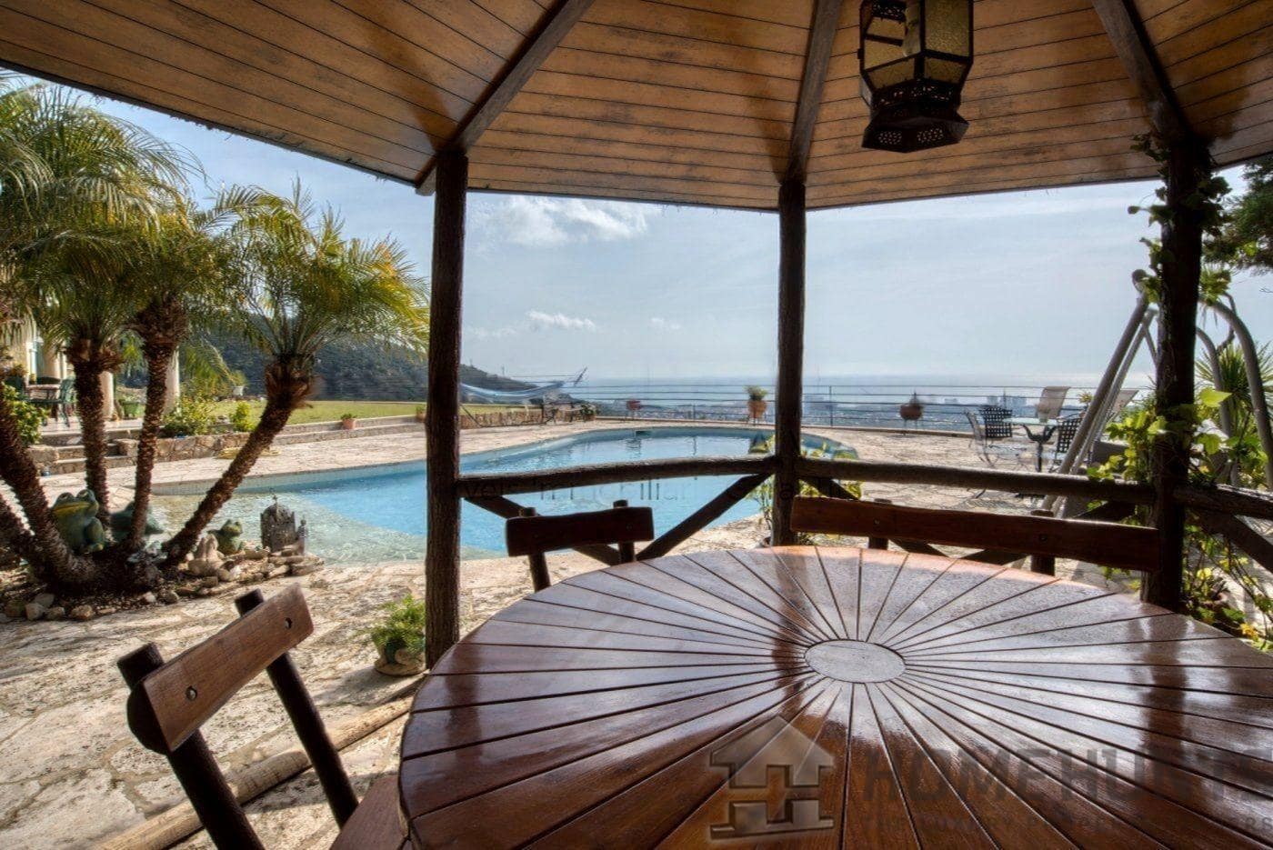 property_HH-15269012-11