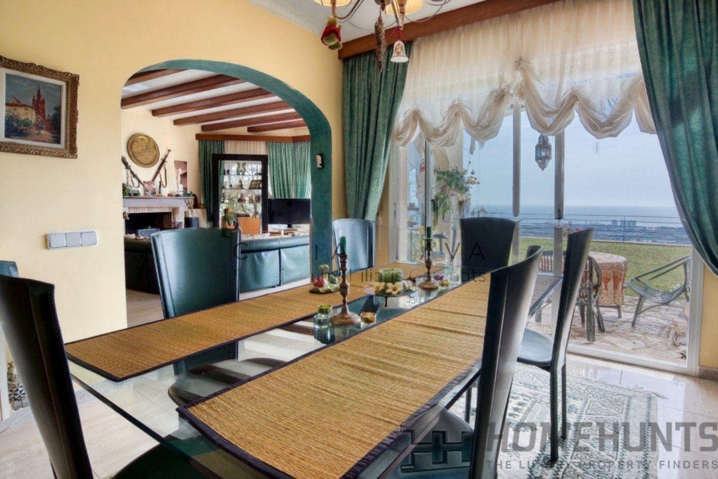 property_HH-15269012-12