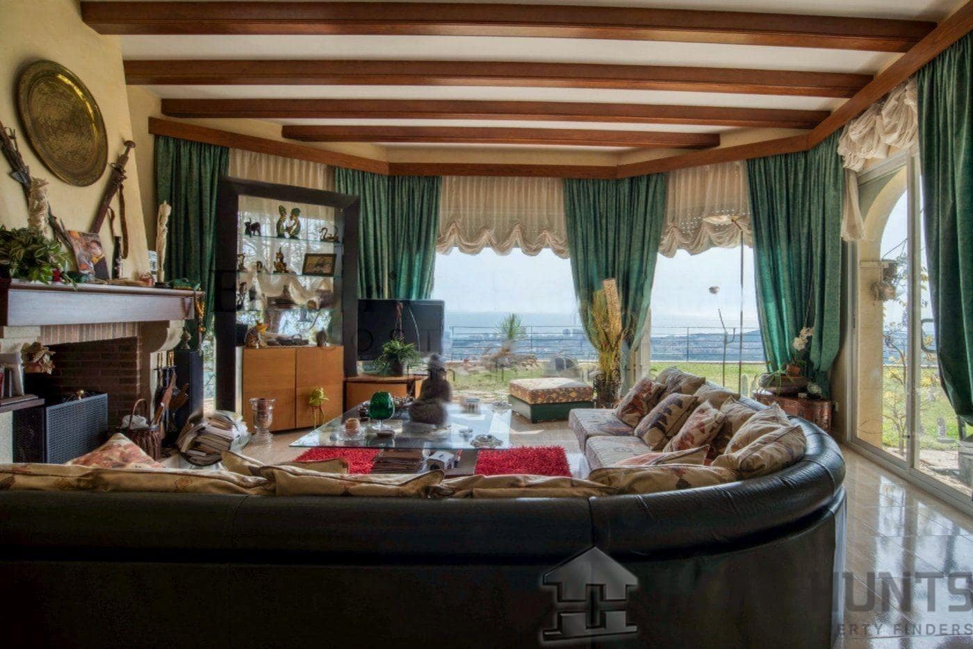 property_HH-15269012-14