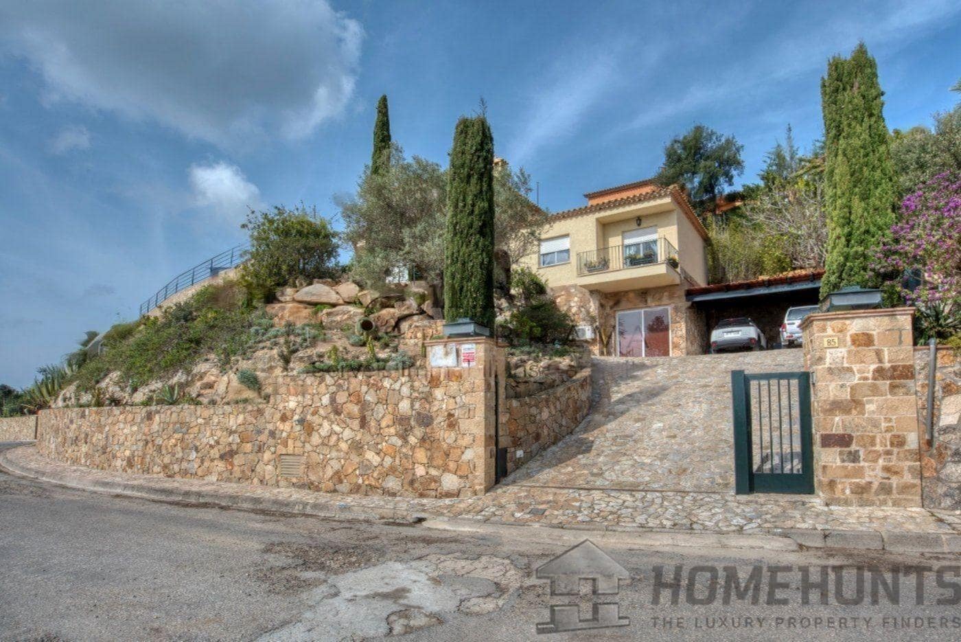 property_HH-15269012-18