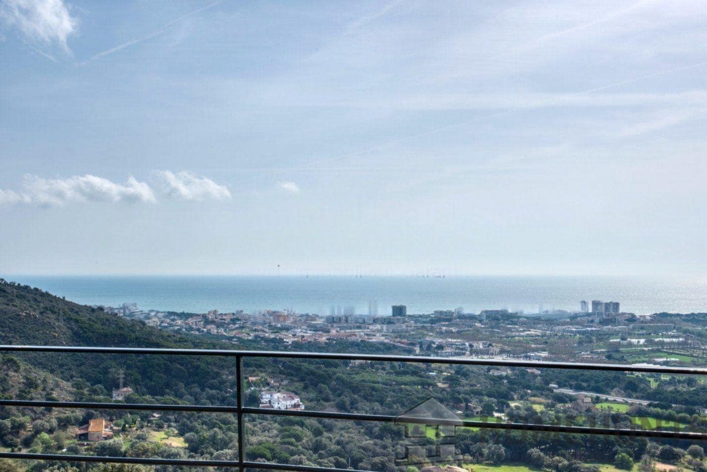 property_HH-15269012-19