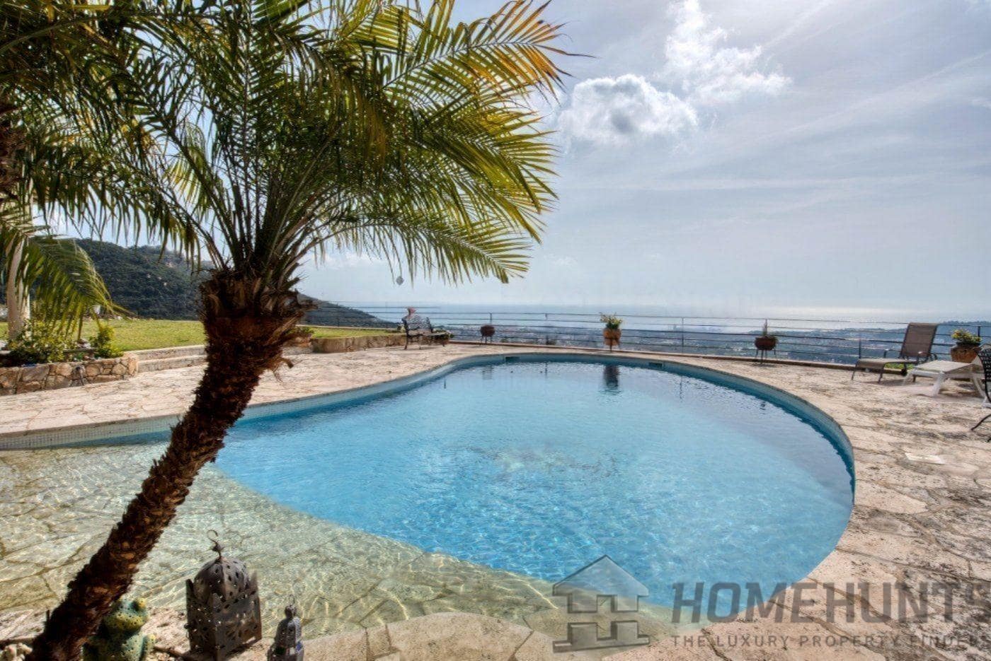 property_HH-15269012-2