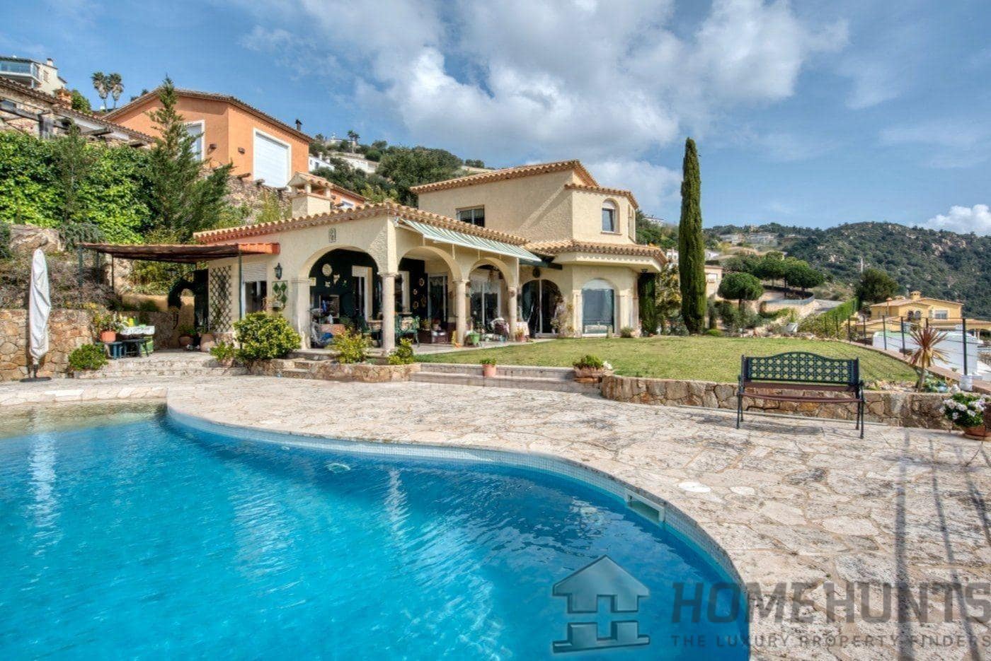 property_HH-15269012-3