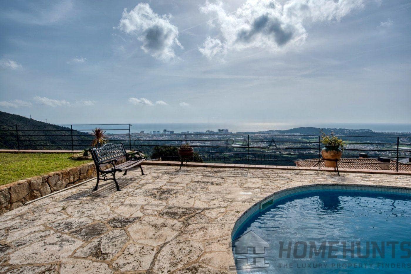 property_HH-15269012-4