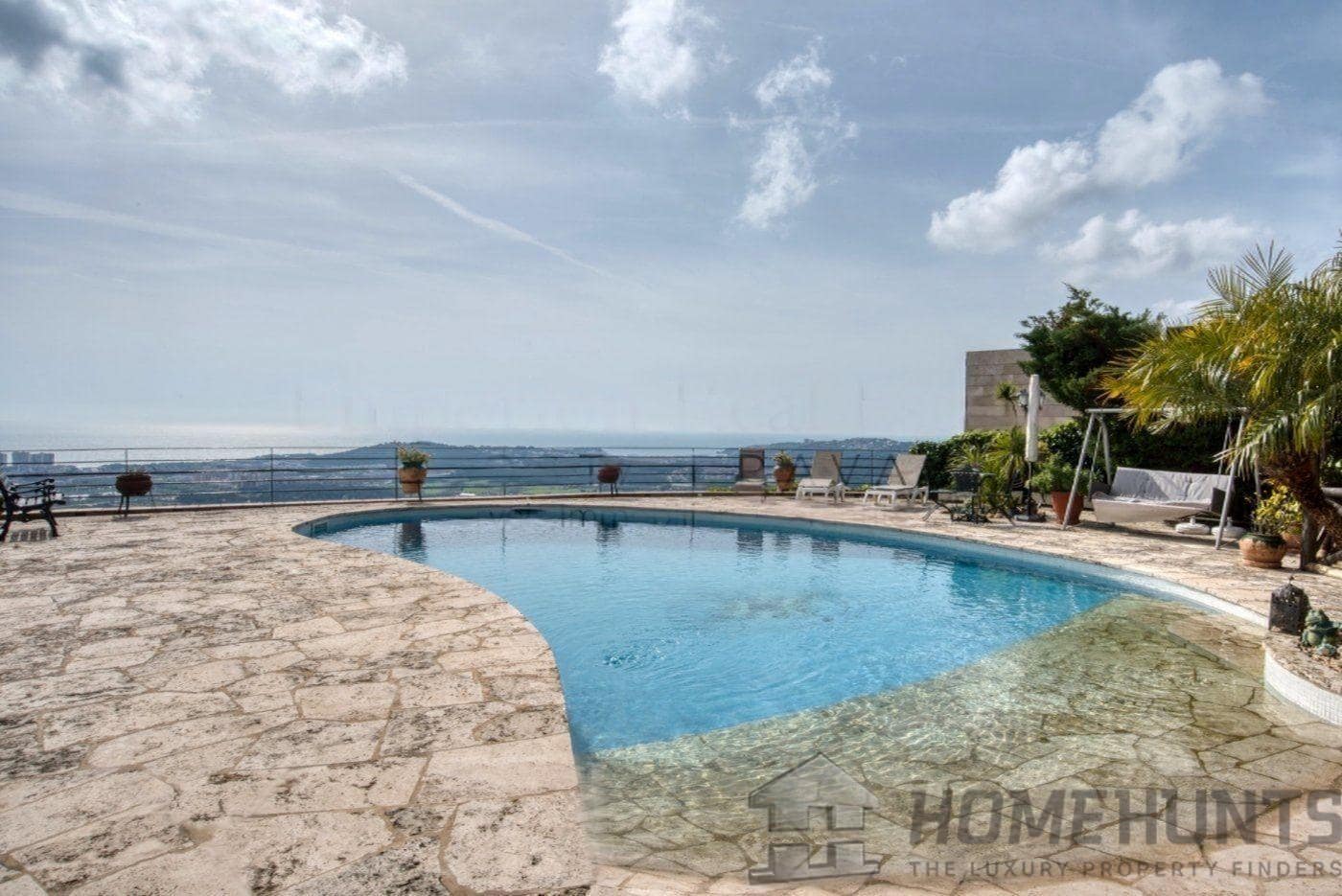 property_HH-15269012-5