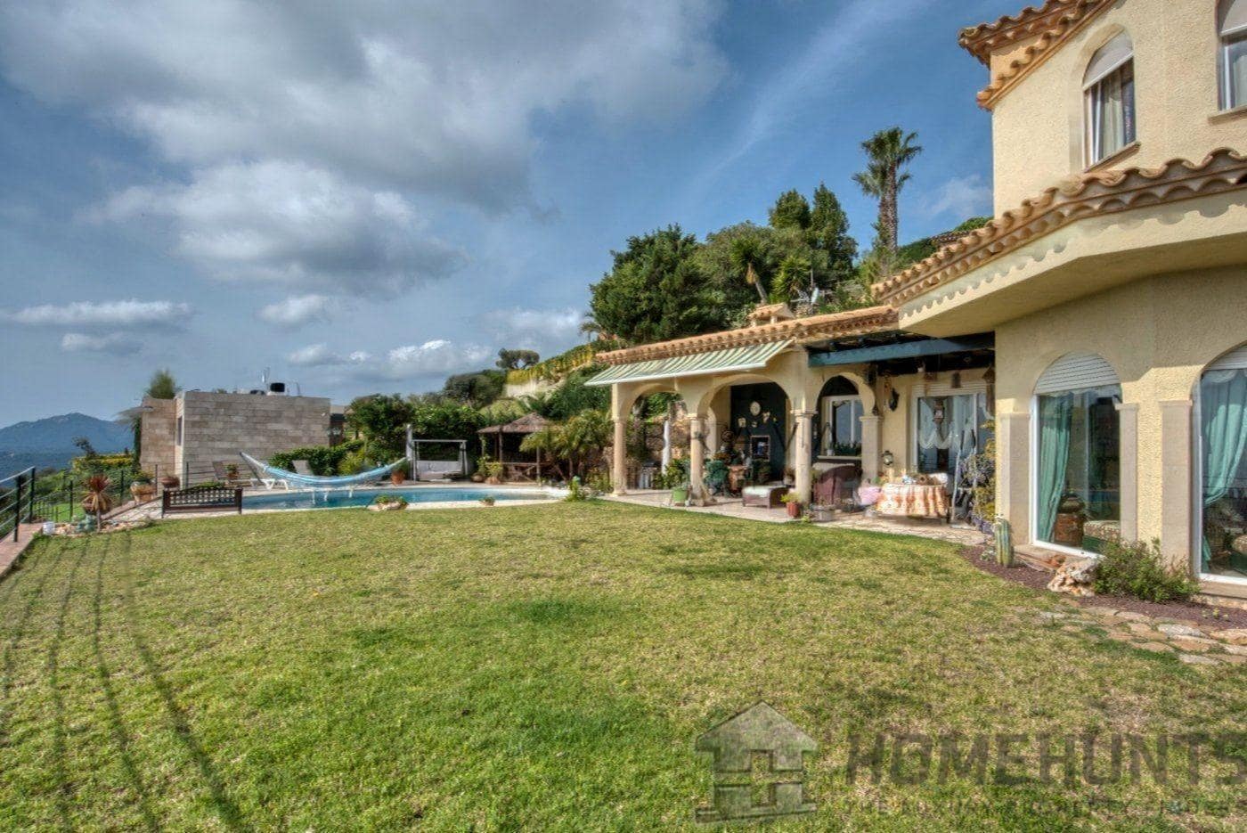 property_HH-15269012-7