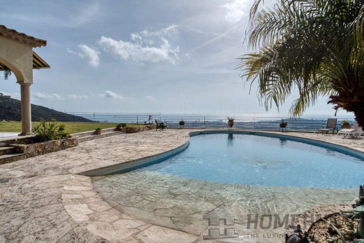 property_HH-15269012-8