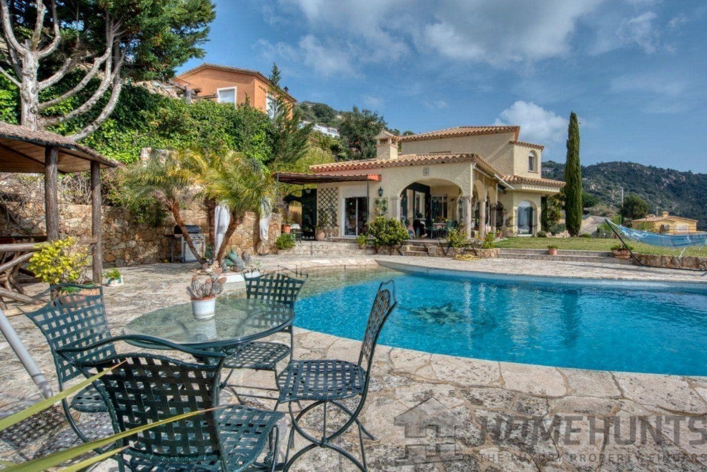 property_HH-15269012-9