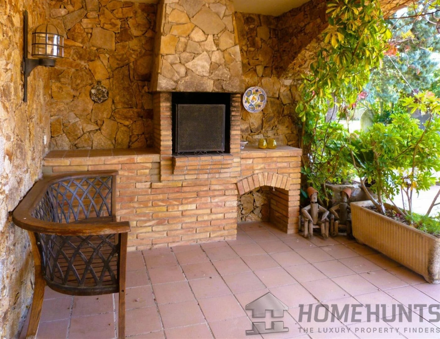 property_HH-15689342-10