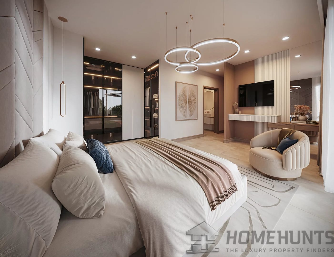 property_HH-15964697-2