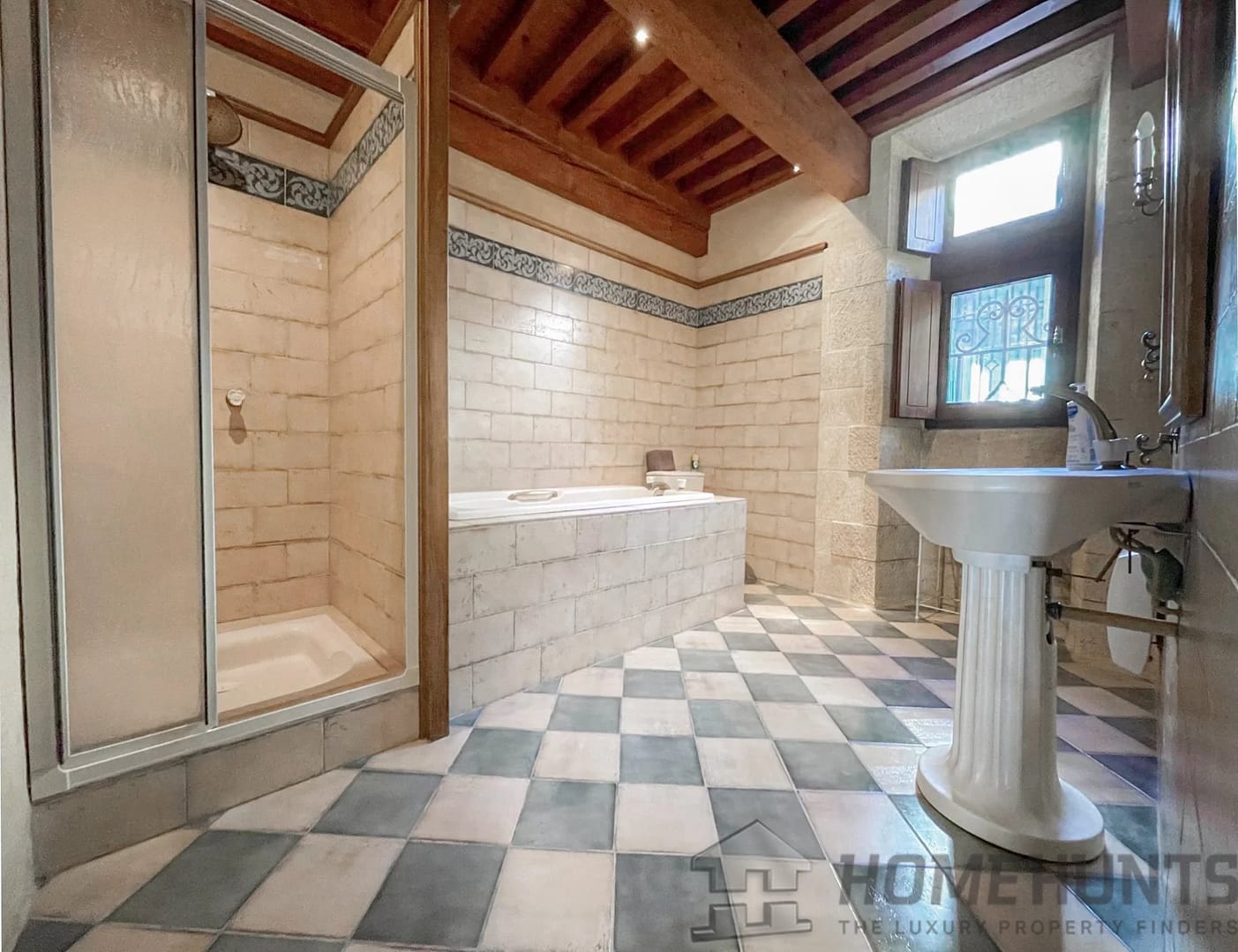 property_HH-15432598-8