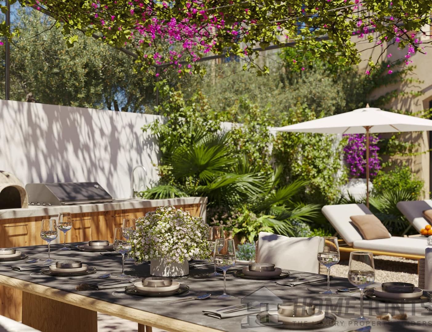 property_HH-15228884-10